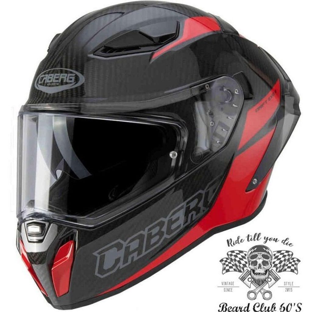 tw-11134201-7rasm-m4em68ccnm1z96