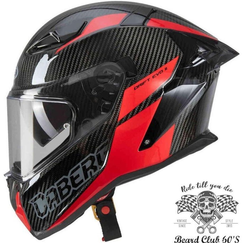 tw-11134201-7rasm-m4em692pl1evdb