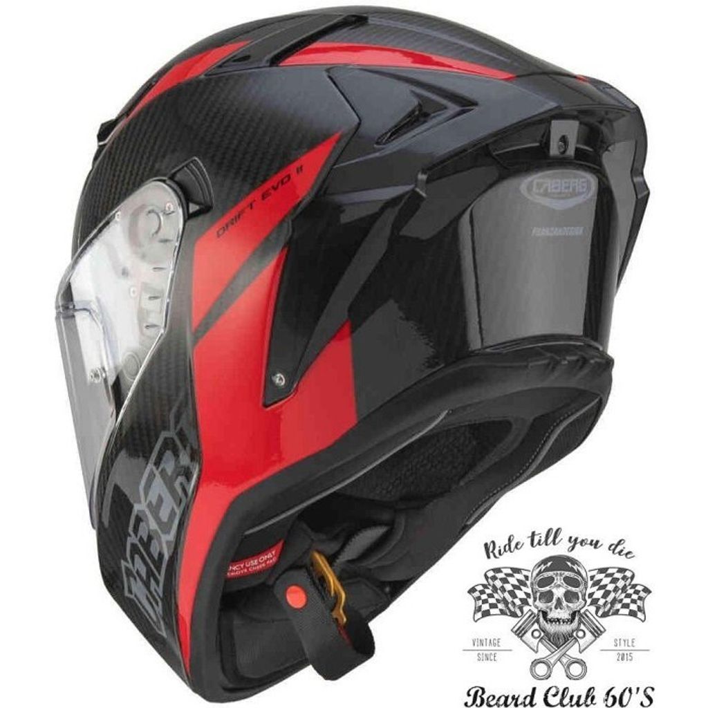 tw-11134201-7rasa-m4em69hezgnf93