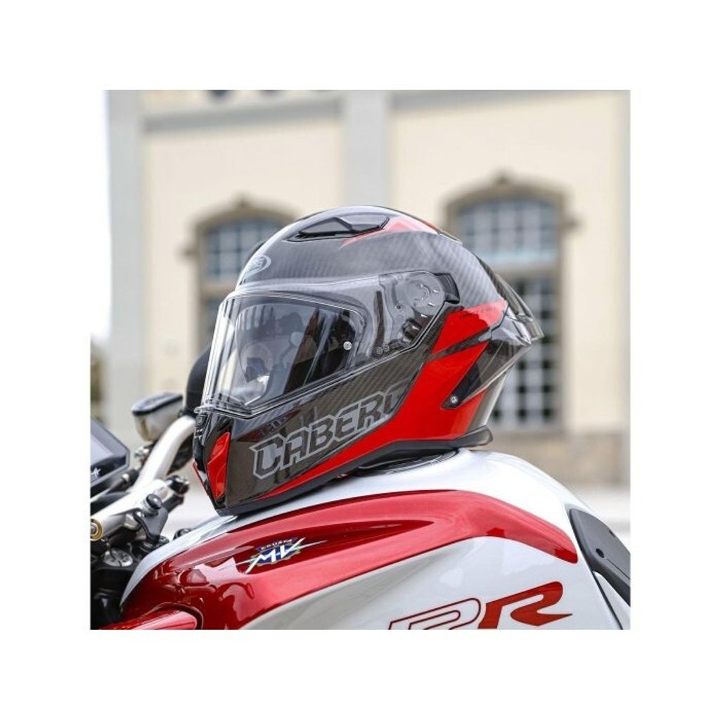 tw-11134201-7ras8-m4em69ughscg81