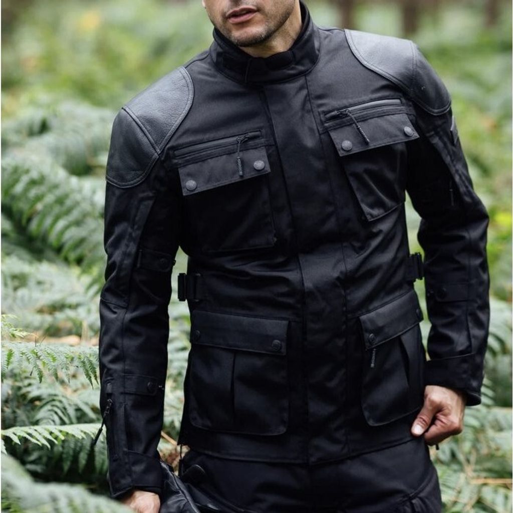 tw-11134201-7rasm-m59zxu4frxxy82