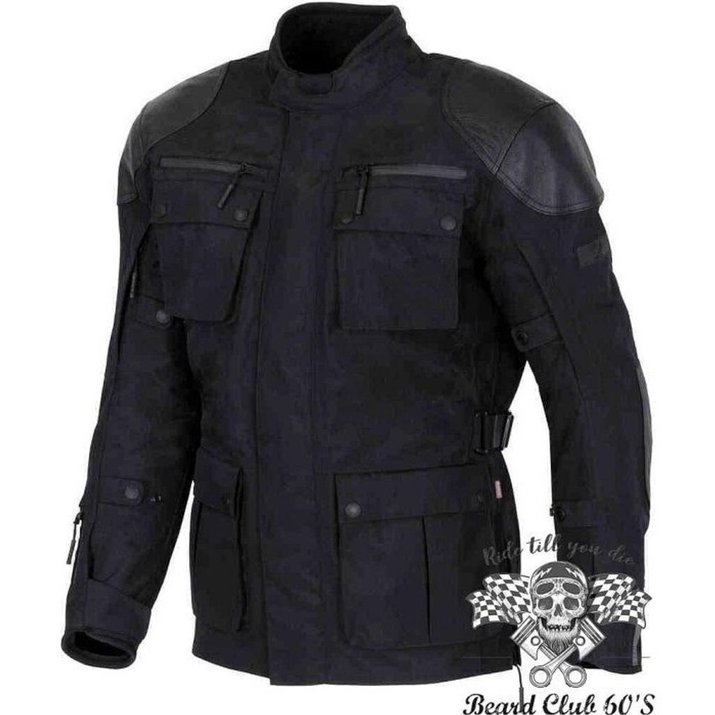 tw-11134201-7ras9-m59zxuepcyq58d