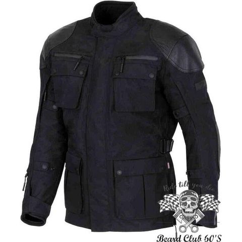 tw-11134201-7ras9-m59zxuepcyq58d