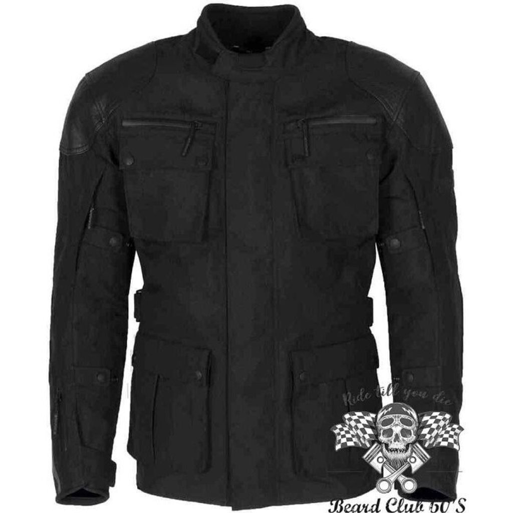 tw-11134201-7rasl-m59zxup8xj9pea