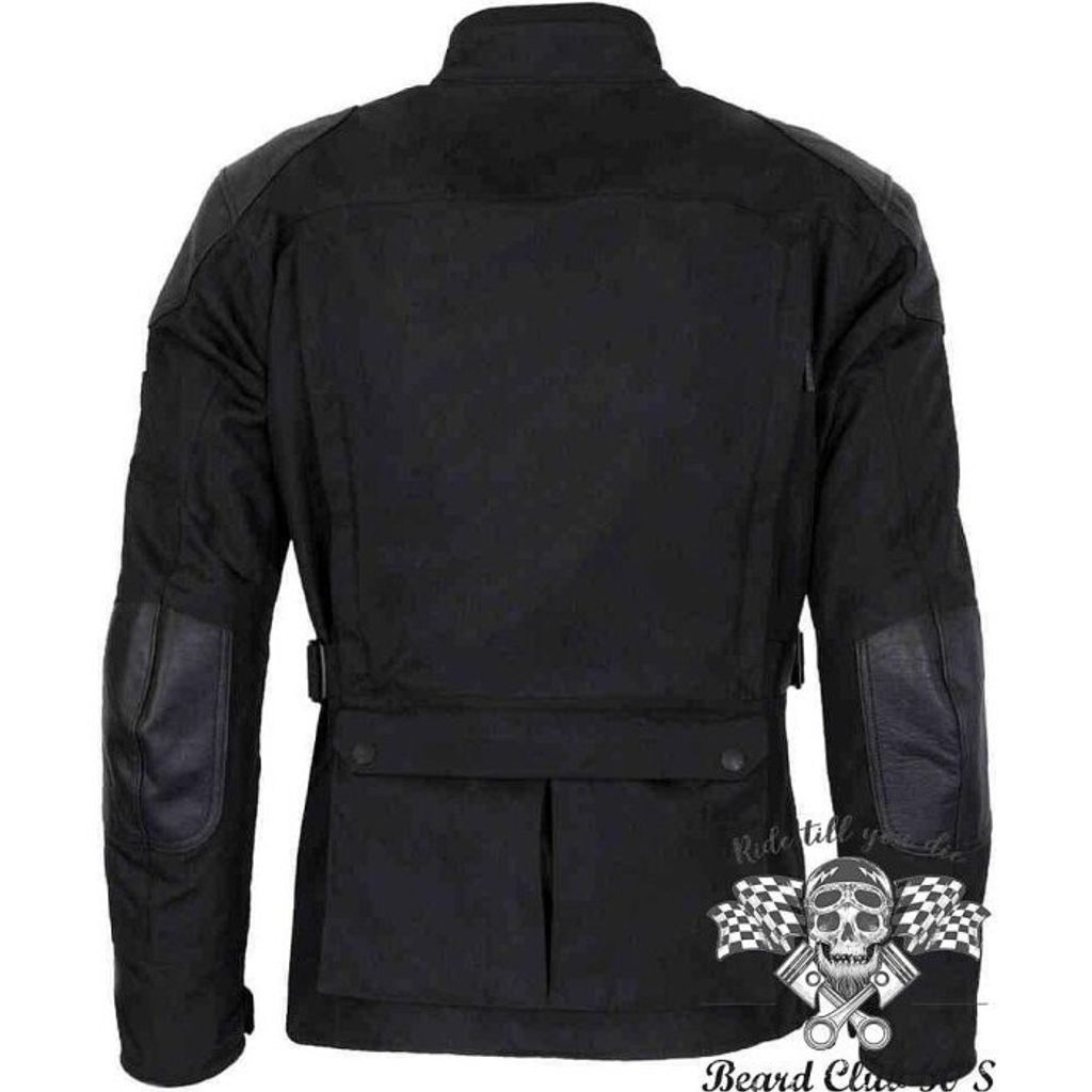 tw-11134201-7rask-m59zxuzsi26ufe