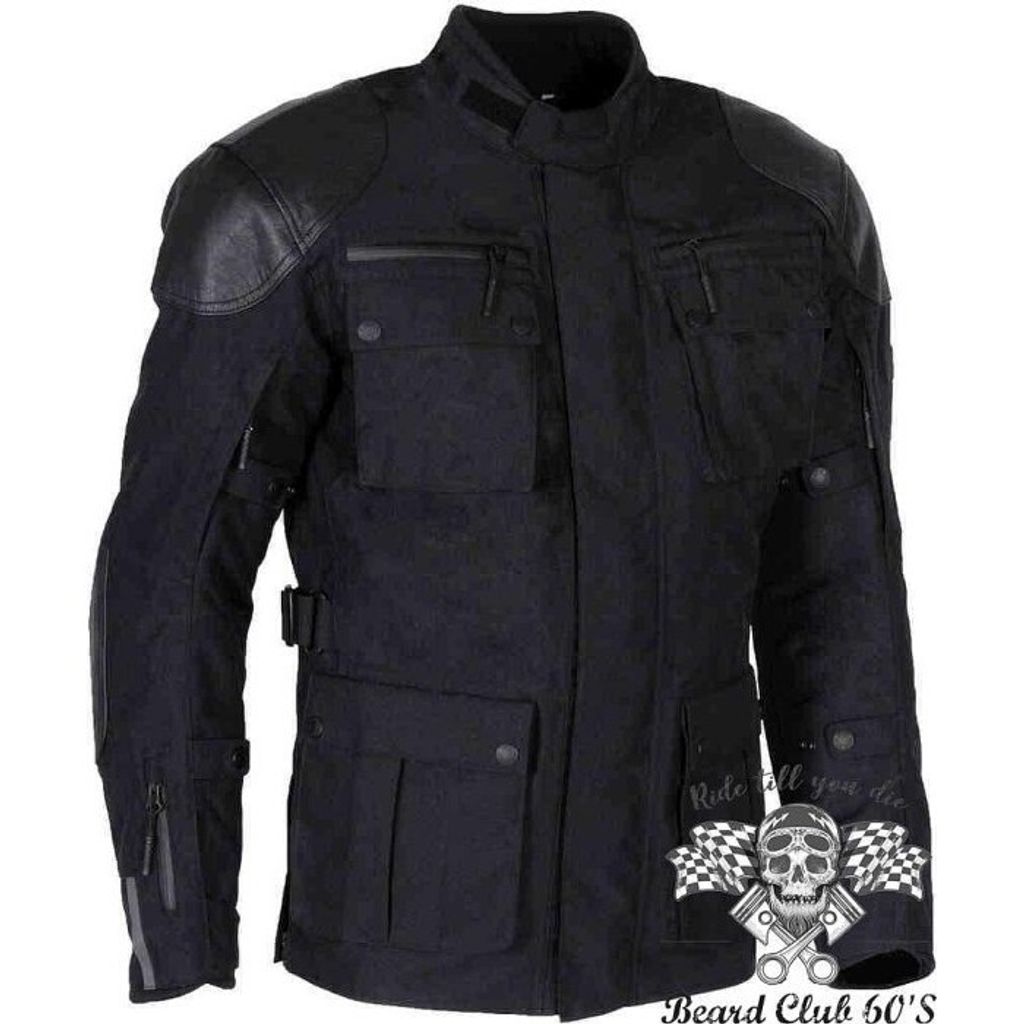 tw-11134201-7rasl-m59zxvaw1thycb