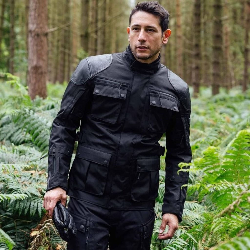 tw-11134201-7rasa-m59zxvq5fj65e0