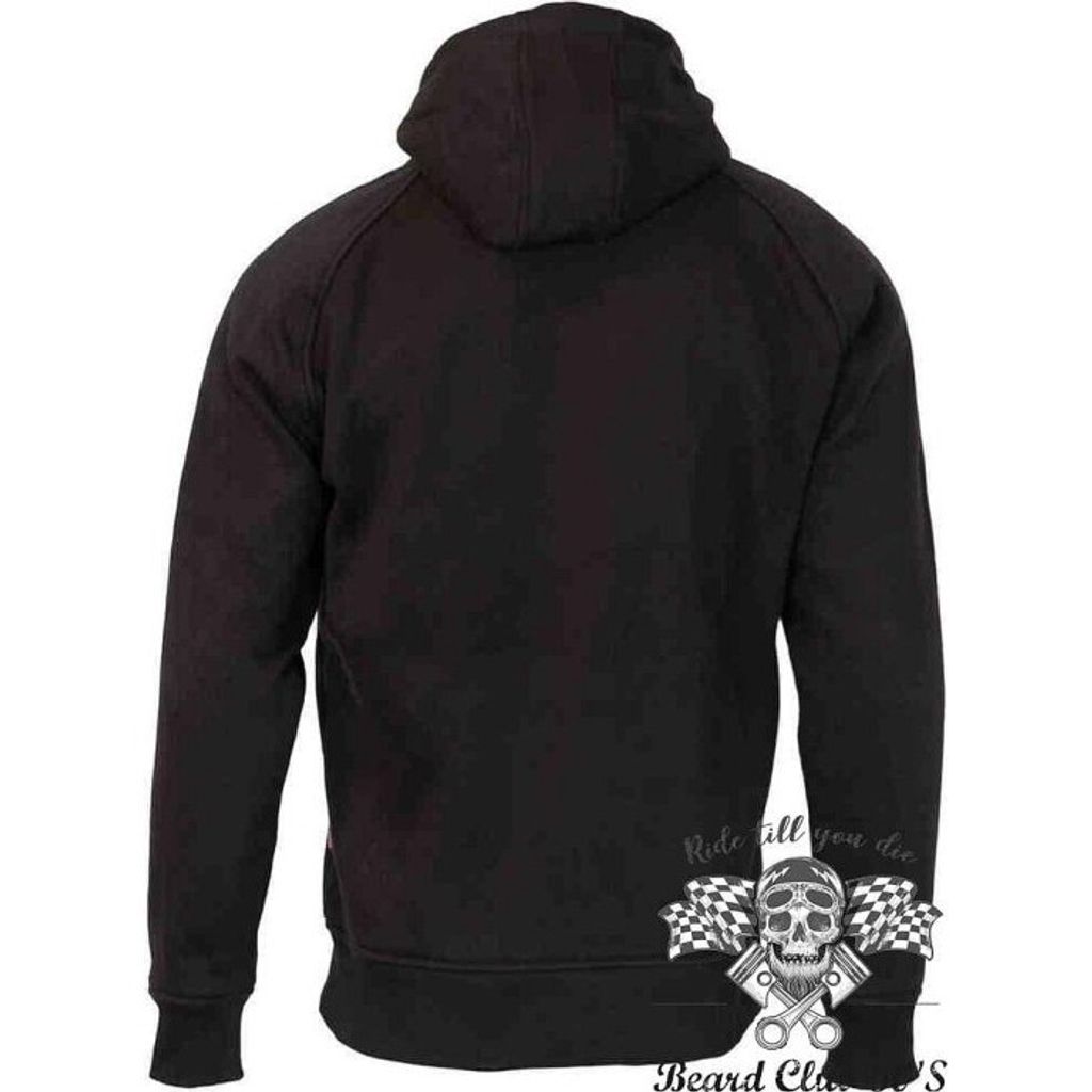 tw-11134201-7rasf-m59zxsvhlrkd3b