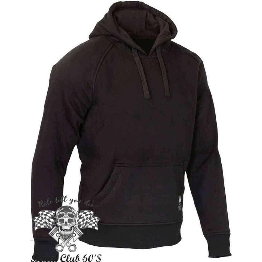 tw-11134201-7ras9-m59zxt8930vq87