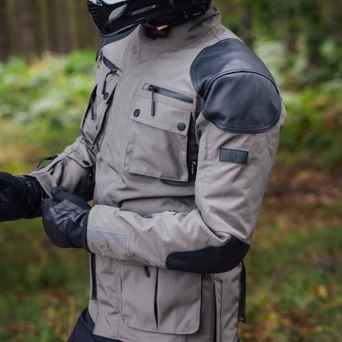 tw-11134201-7ras8-m59zxu0jxo7h31