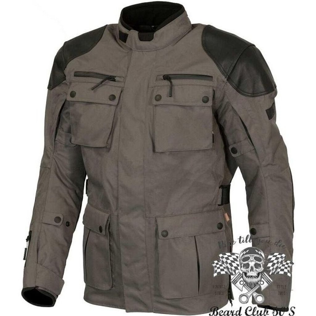 tw-11134201-7rasj-m59zxuepcyddb3