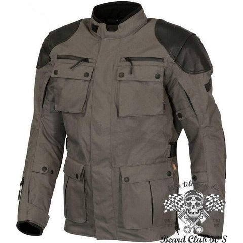 tw-11134201-7rasj-m59zxuepcyddb3