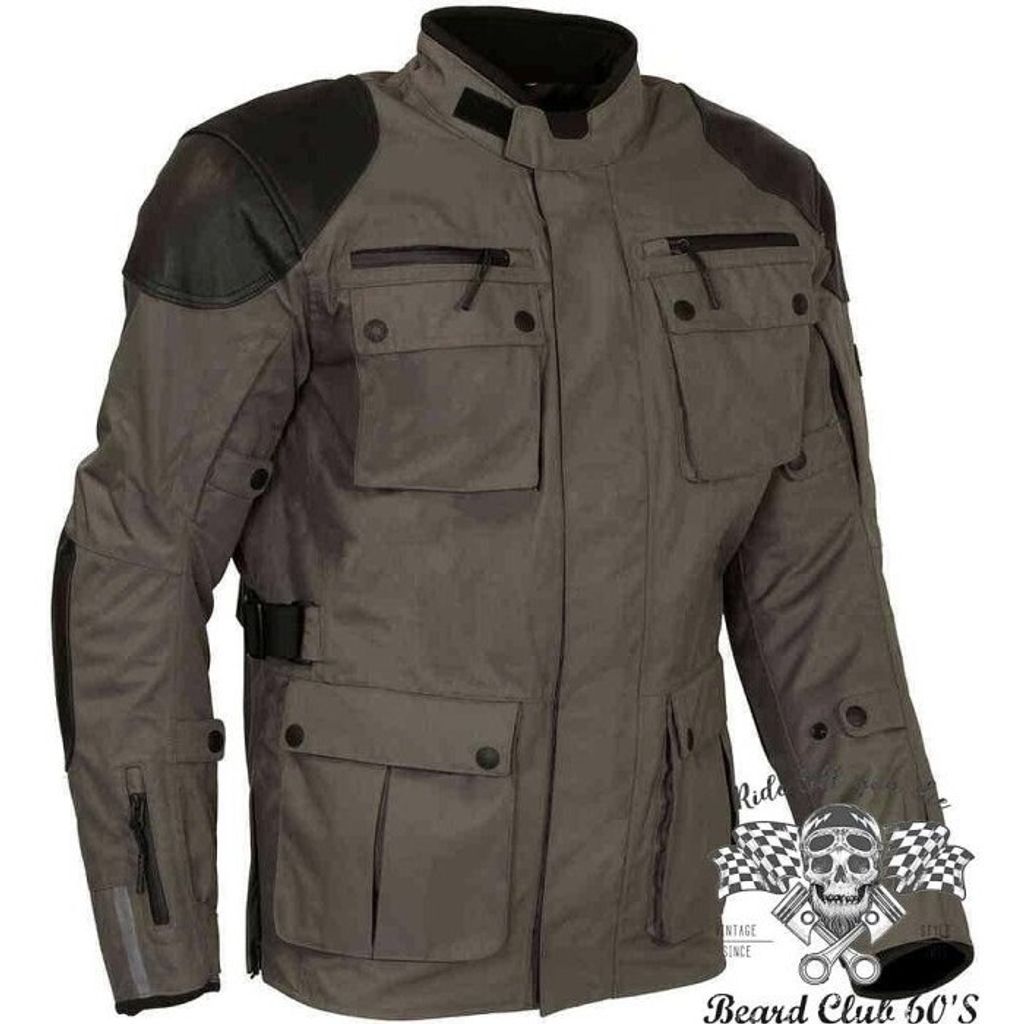 tw-11134201-7ras9-m59zxv34d64685