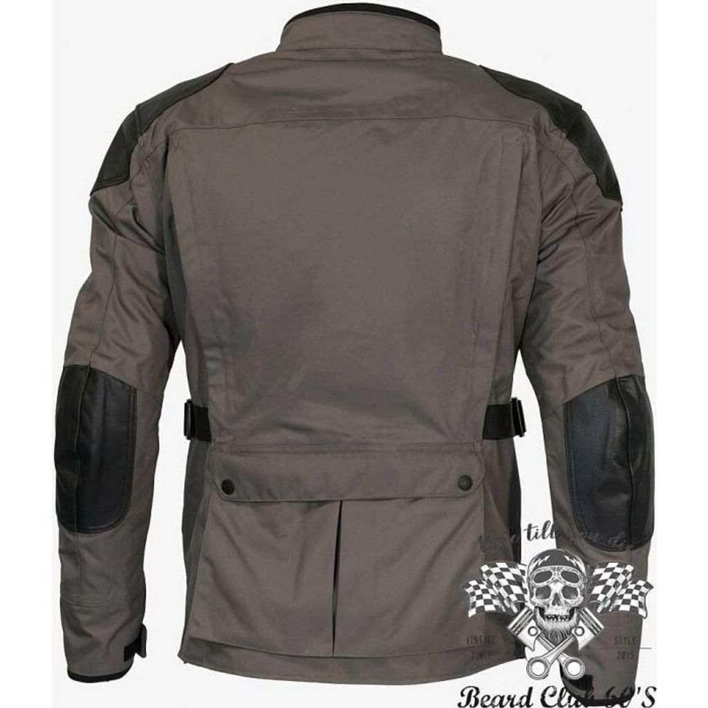 tw-11134201-7rasd-m59zxvbq0mwxf8