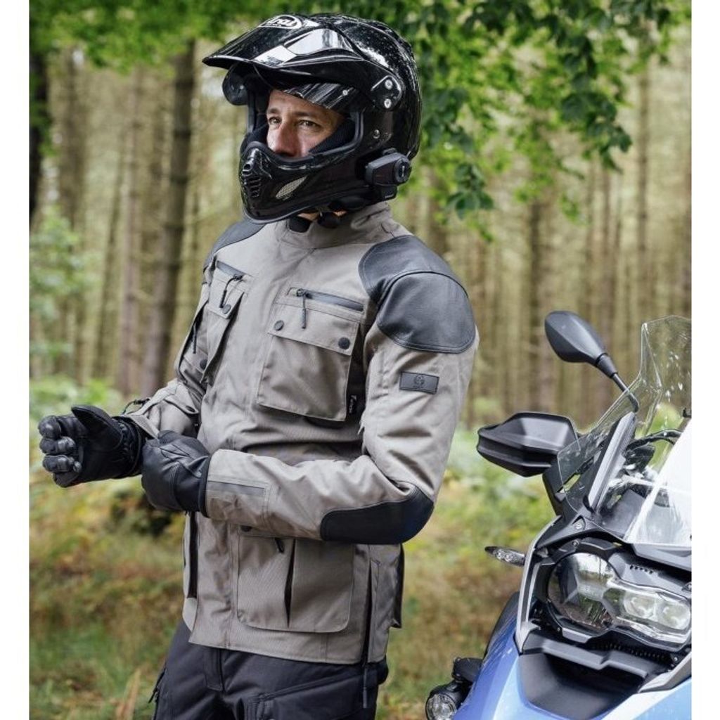 tw-11134201-7rask-m59zxvo7idhpe7