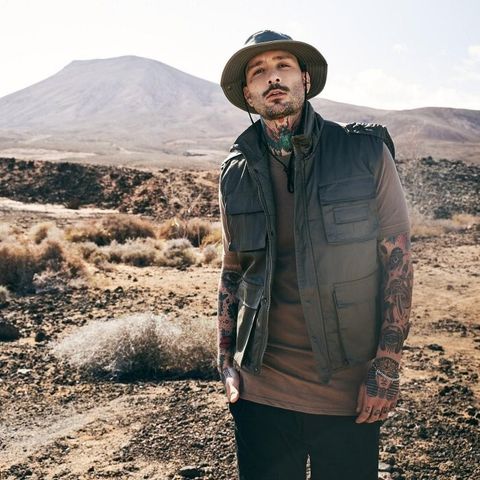 tw-11134201-7rash-m59zxk36gmwxdc