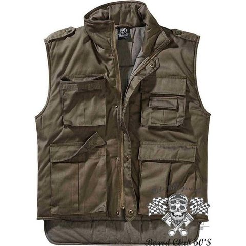 tw-11134201-7rasg-m59zxkhbvvhy6e