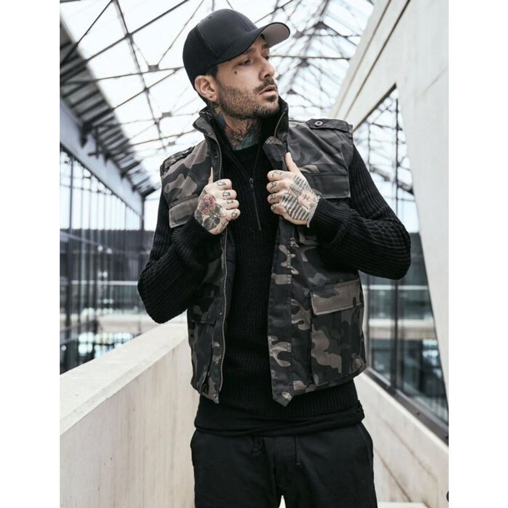 tw-11134201-7rasd-m59zxltlx8ra86