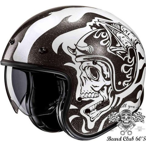 tw-11134201-7rasj-m5vc539hmn4m0b