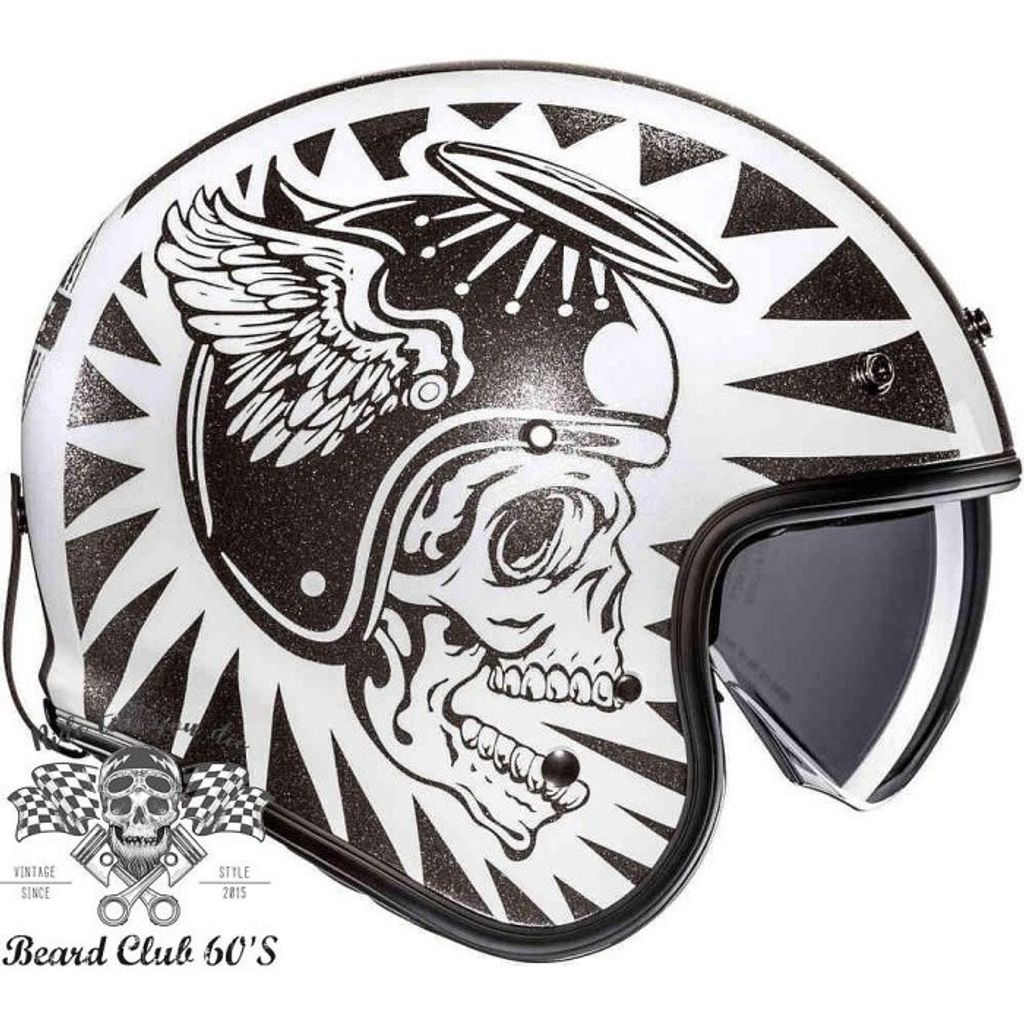 tw-11134201-7rash-m5vc54ety6f5a2