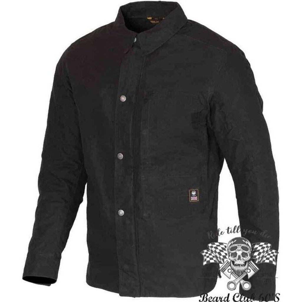 tw-11134201-7rask-m59zxowbf7sm86