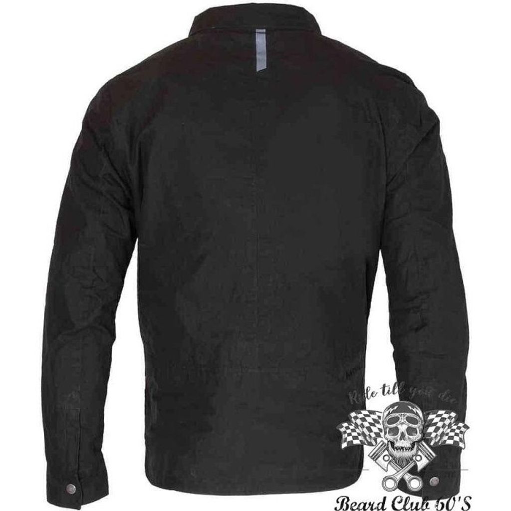 tw-11134201-7rasa-m59zxp5r1gqpe2