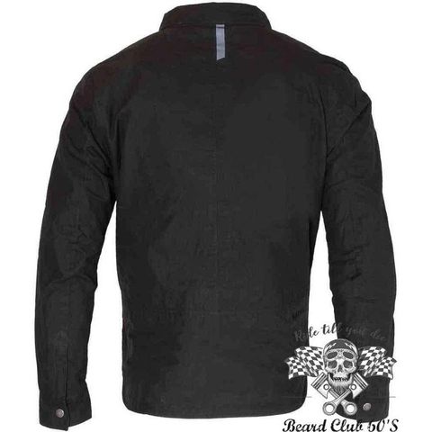 tw-11134201-7rasa-m59zxp5r1gqpe2