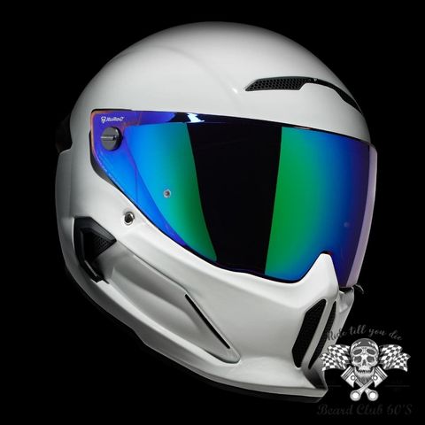 tw-11134207-7rasb-m40flrvdcou8cf