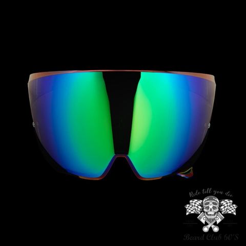 tw-11134207-7rasf-m40flt0zns3v13