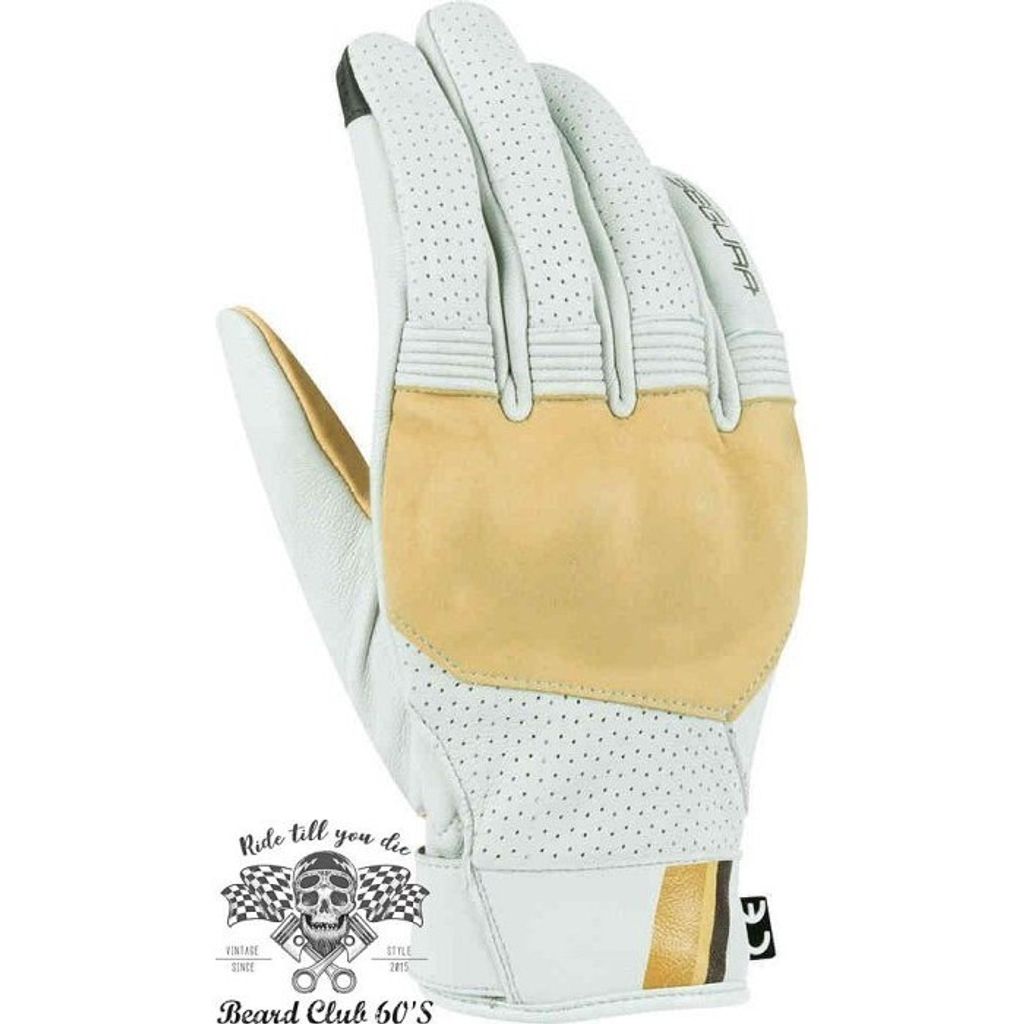 tw-11134201-7rasm-m4rambnr2yf4d0