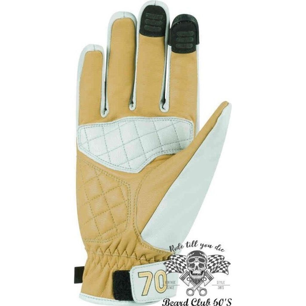 tw-11134201-7ras9-m4rambz4mcid45