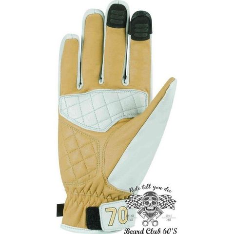 tw-11134201-7ras9-m4rambz4mcid45