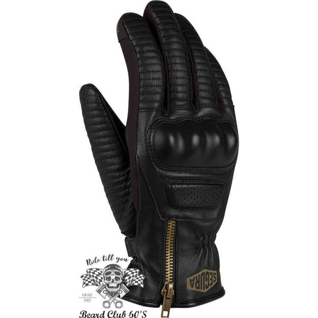 tw-11134201-7rasj-m4ram5f098uj21