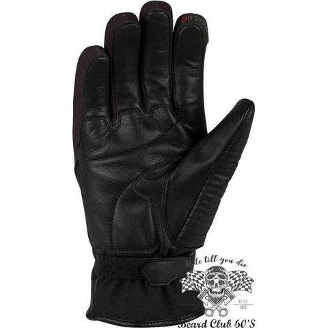 tw-11134201-7rasb-m4ram5rrp60wc2