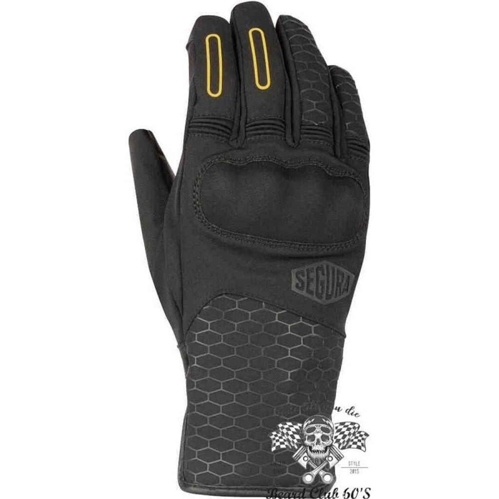 tw-11134201-7rasa-m4ram5n1w2dn43