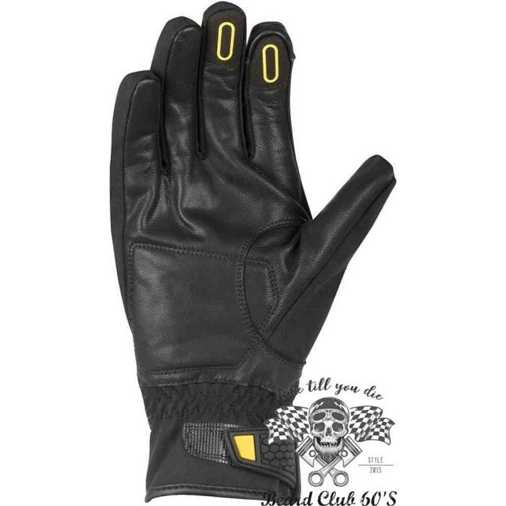 tw-11134201-7rasb-m4ram603d1ctd2