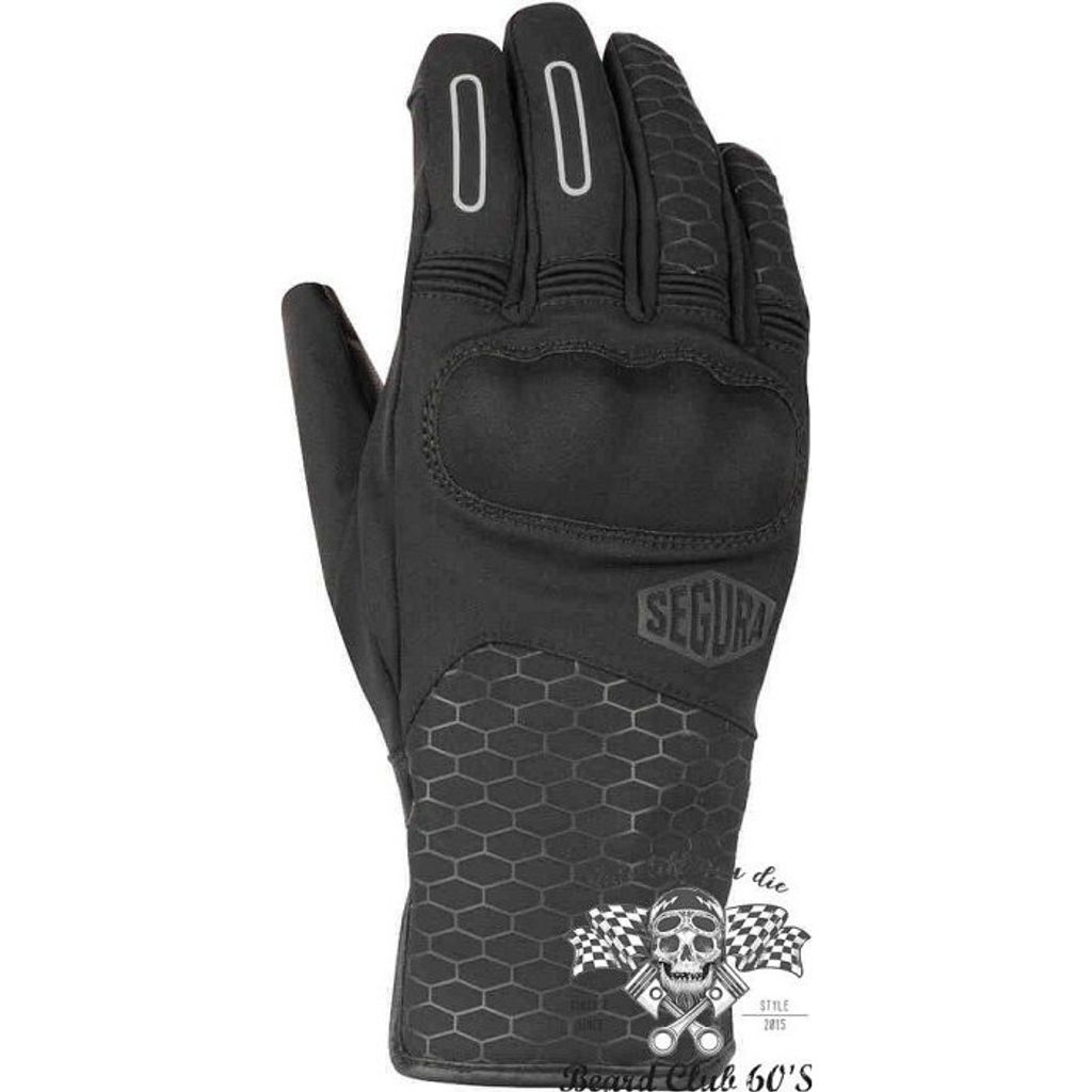 tw-11134201-7rasi-m4ram5utm5nh21