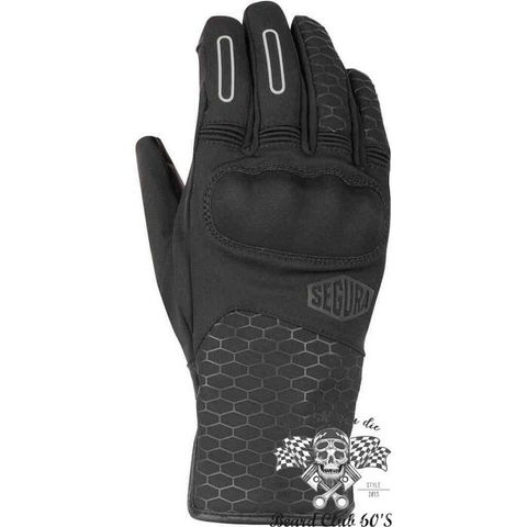 tw-11134201-7rasi-m4ram5utm5nh21