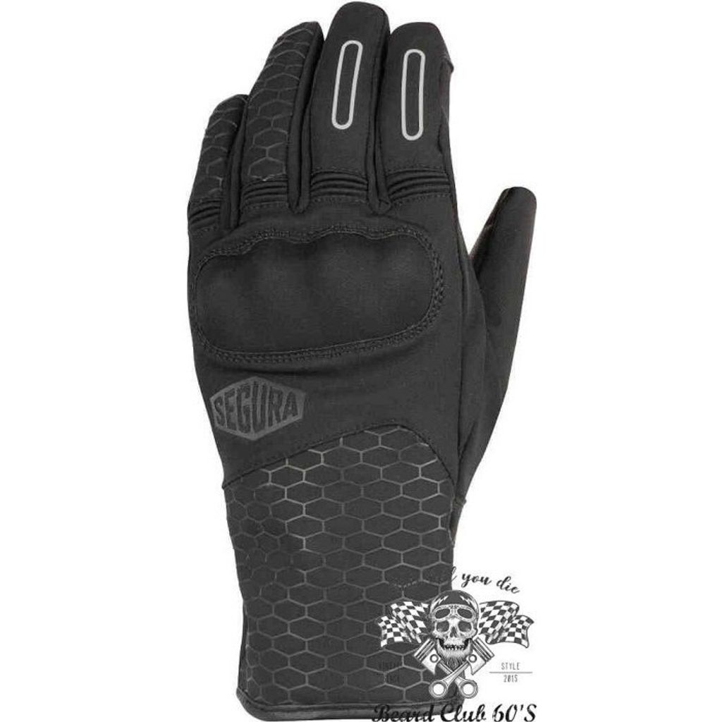 tw-11134201-7rasb-m4ram698zl4wc1