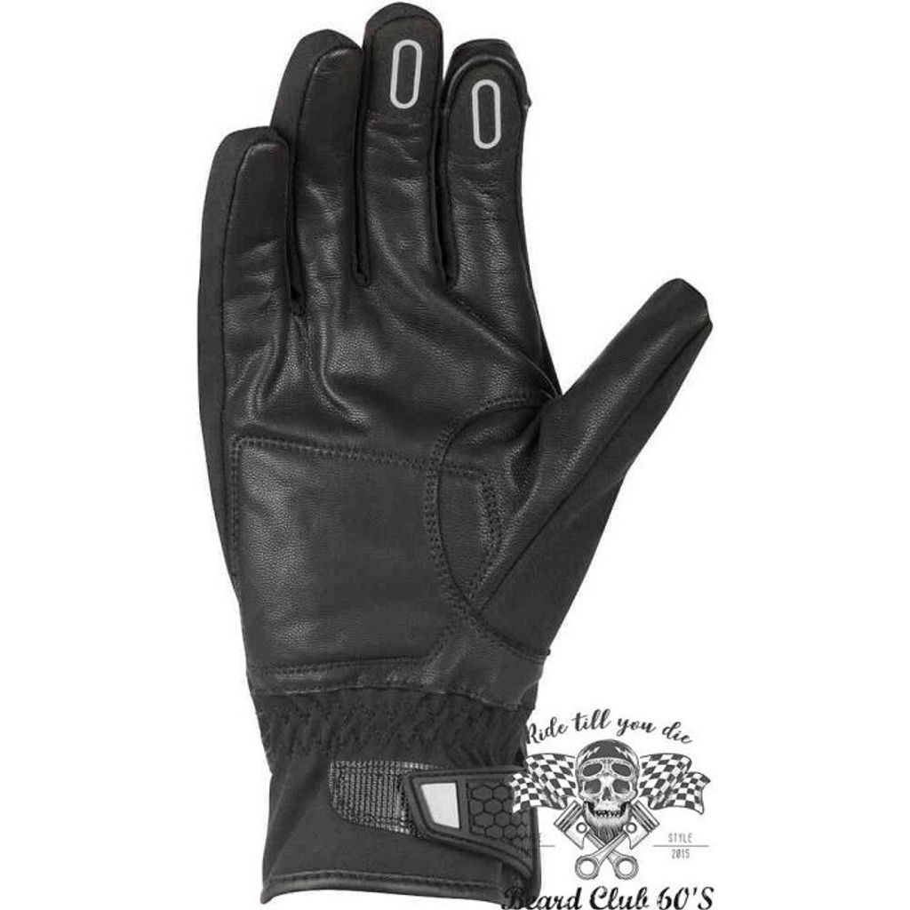 tw-11134201-7rasi-m4ram6p2fahhe7