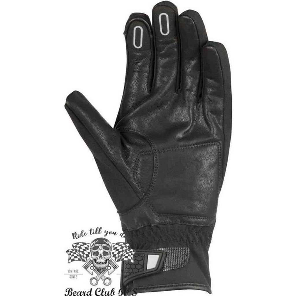 tw-11134201-7rash-m4ram7oawvez23