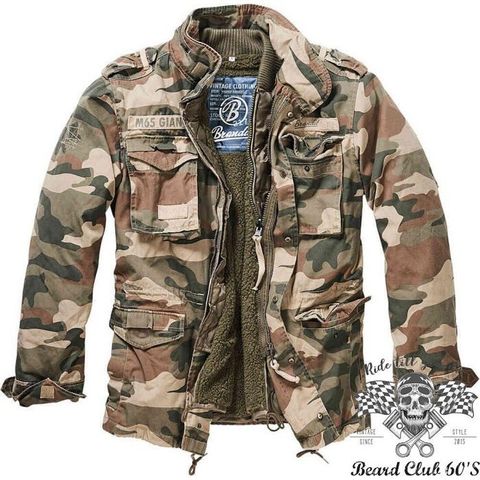 tw-11134201-7rasi-m3yygnlbjzi83a