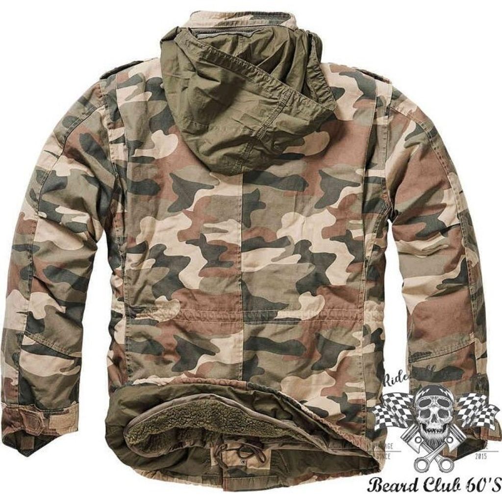 tw-11134201-7rasj-m3yygo2iurpca3