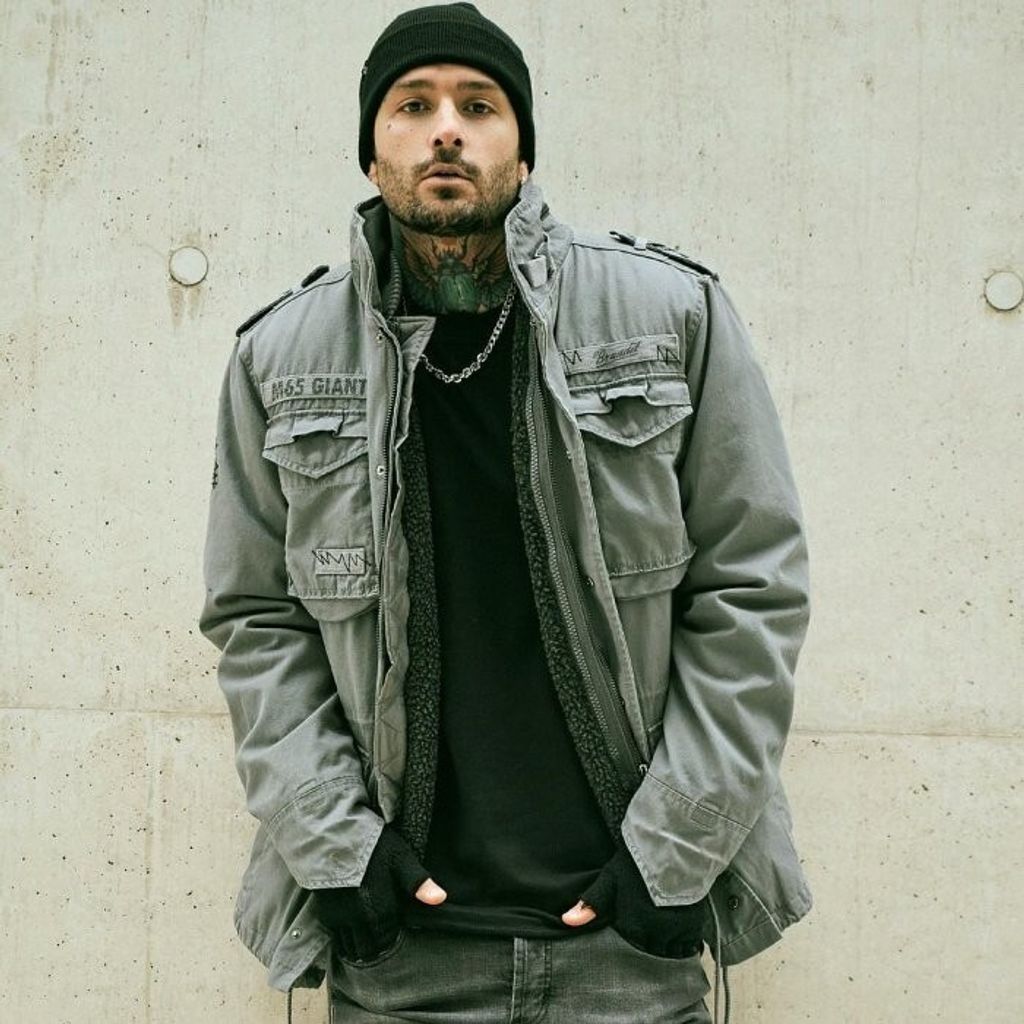 tw-11134201-7rase-m3yygpb71ebk19