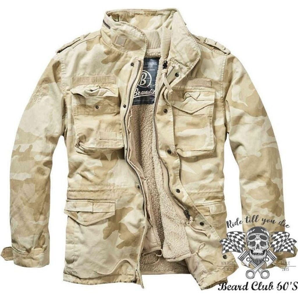 tw-11134201-7rasg-m3yygkt5mkpz21