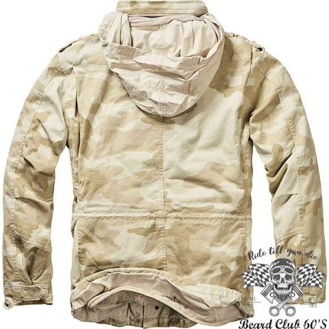 tw-11134201-7rasd-m3yyglacxeg7d5