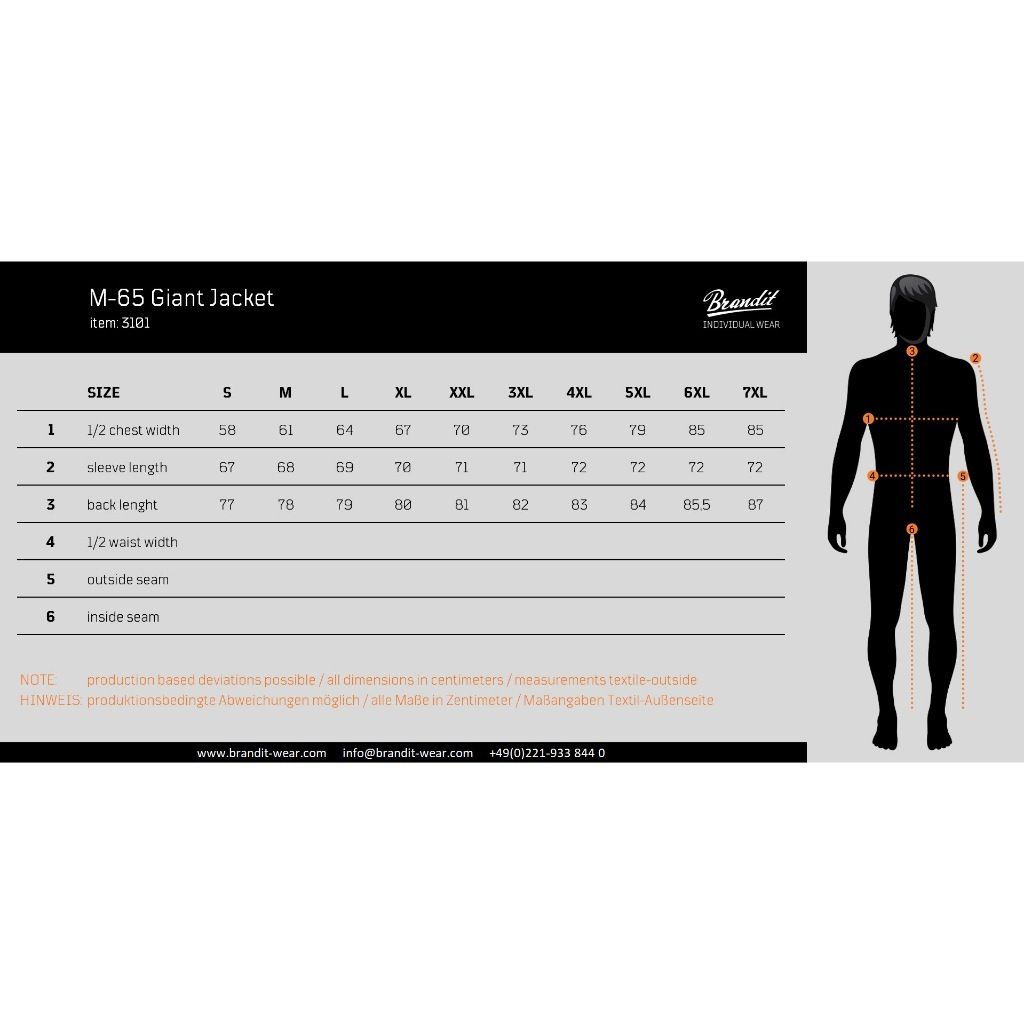 tw-11134207-7rasd-m4ojsh8c7em81c