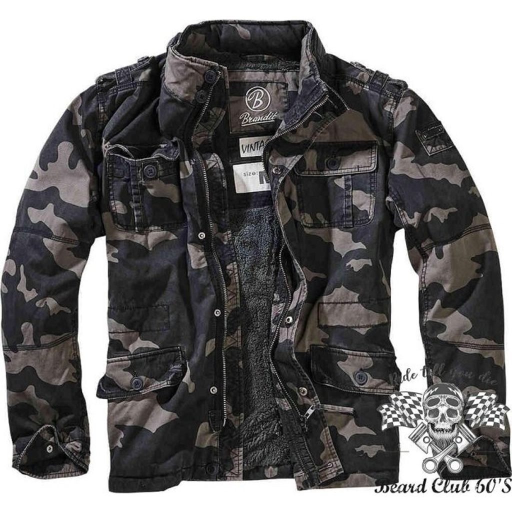 tw-11134201-7rase-m3yygqazl2lj17