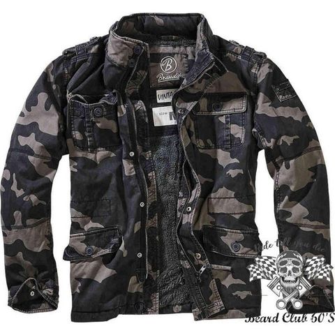 tw-11134201-7rase-m3yygqazl2lj17