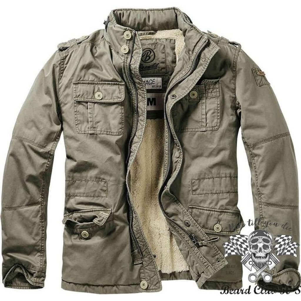 tw-11134201-7ras9-m3yygqc3je8034